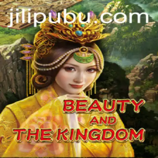 Unveiling the Magic of BeautyAndTheKingdom: A Captivating New Game Experience