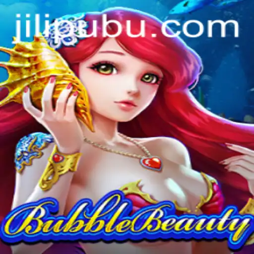 Discover the Enchanting World of BubbleBeauty: A New Classic in Gaming