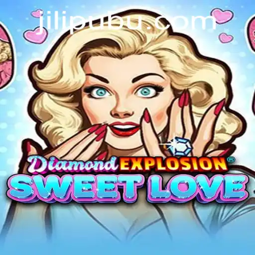 Exploring DiamondExplosionSweetLove: A Captivating Virtual Adventure