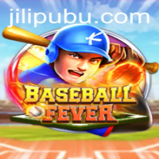 Exploring the Thrilling World of BaseballFever and the Influence of Jilipub