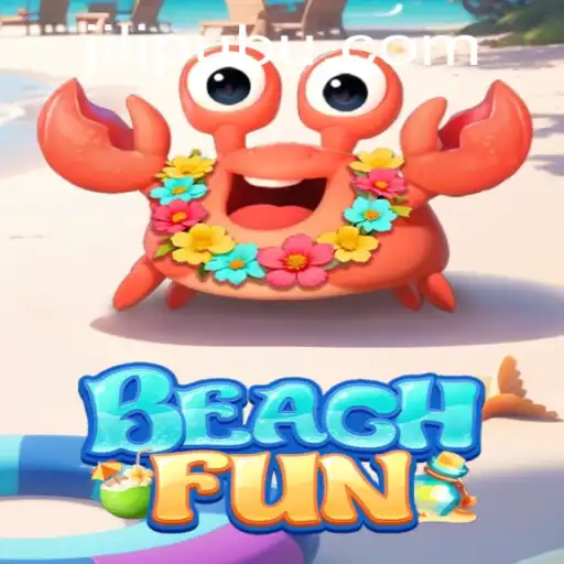 Discover the Exciting World of BeachFun: The Ultimate Game of Sun, Sand, and Strategy