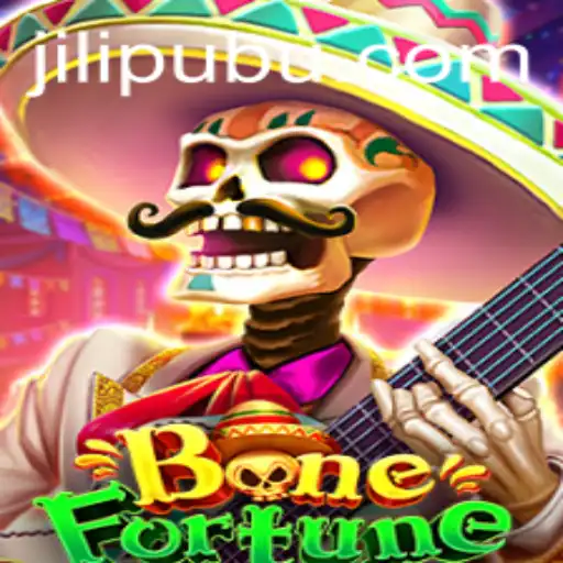 Discovering BoneFortune: A Thrilling New Adventure With Jilipub Elements