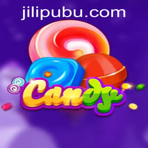 The Viral Sensation: Candy and the Rise of Jilipub