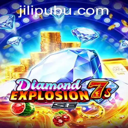 Exploring the Thrills of DiamondExplosion7sSE: A Jilipub Adventure