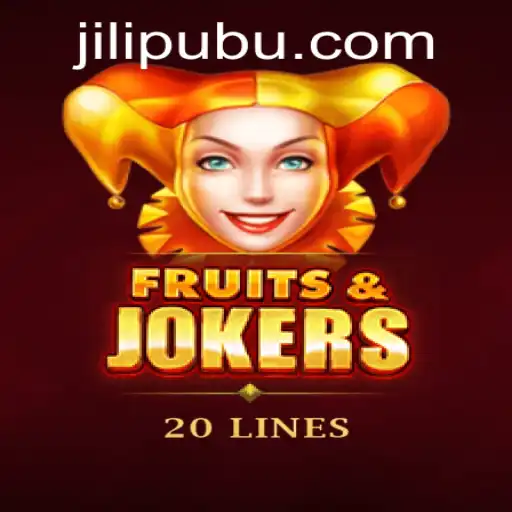 Exploring the Vibrant World of FruitsAndJokers20: A Game of Chance and Strategy