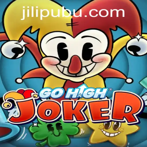 Explore the Adventure of GoHighJoker: A New Gaming Sensation