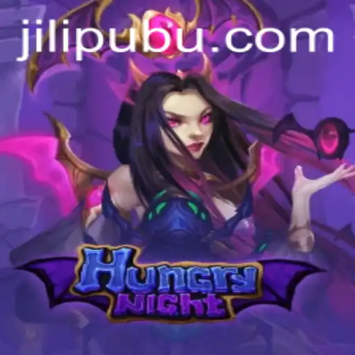 Unlocking the Mysteries of HungryNight: A Deep Dive into the World of Jilipub