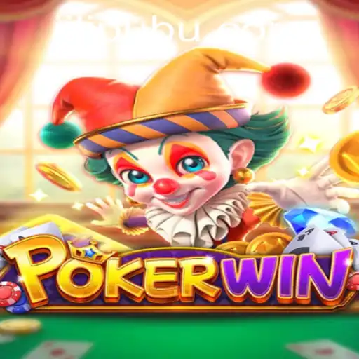 Exploring POKERWIN: A New Age of Online Card Gaming
