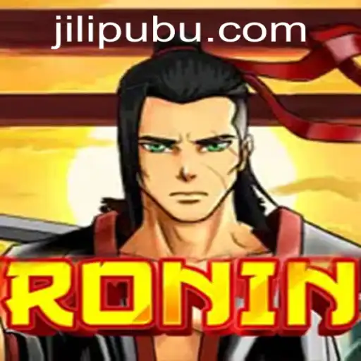 Ronin: The Thrilling Game of Strategy and Survival
