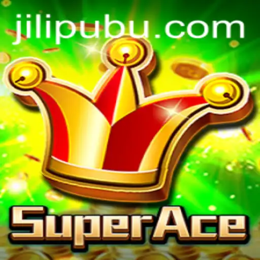 Unveiling the Exciting World of SuperAce: An Immersive Experience with Jilipub