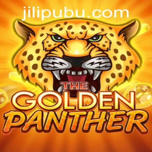 Discovering the Thrills of GOLDENPANTHER: A New Era in Gaming