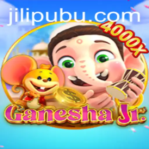 Discover the Captivating World of GaneshaJr: A Blend of Ancient Spirituality and Modern Gaming