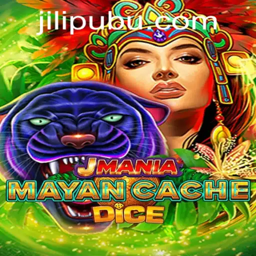 Exploring the Thrills of JManiaMayanCacheDice: A Dive into History and Fun