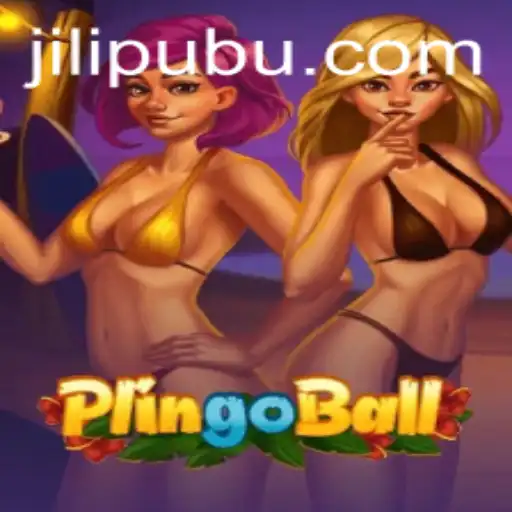 Unveiling Plingoball: The Game Taking the World by Storm