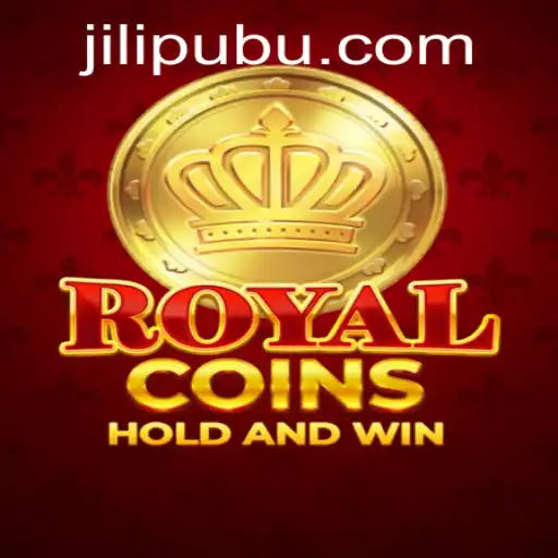 Unveiling RoyalCoins: A New Era in Mobile Gaming