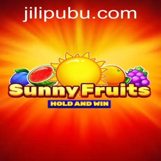 SunnyFruits: A Refreshing Take on Interactive Gaming
