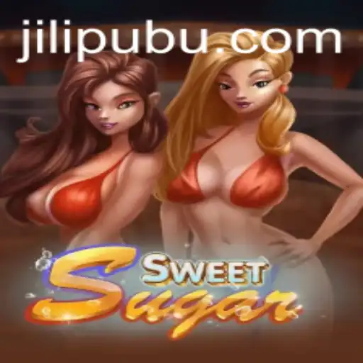 An In-Depth Look at SweetSugar: Revolutionizing Casual Gaming with Jilipub