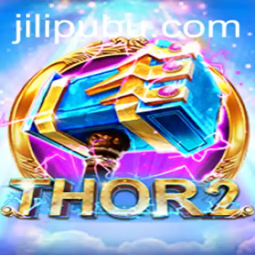 Exploring Thor2: A New Gaming Sensation