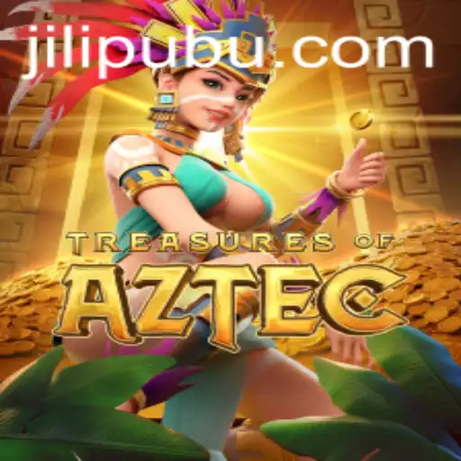 Treasures of Aztec: A Journey into the Ancient World