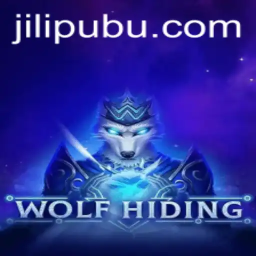 Unveiling WolfHiding: A New Gaming Phenomenon